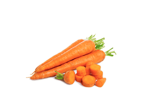 h3-product10 h3-product10