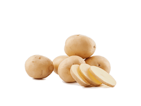 h3-product8 h3-product8