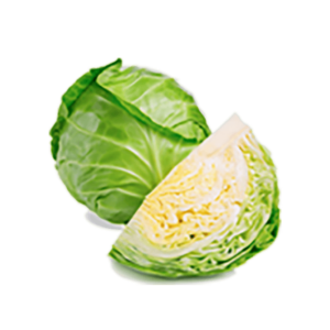 h3-product9 h3-product9